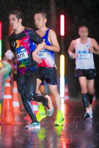 BIB: 10711, 1661, 40427
                            <button type="button" onclick="openModal(16963177)" class="btn btn-primary btn-sm float-right btn-popup" data-toggle="modal" data-target=".modal-high-quality">
                        <i class="fas fa-shopping-cart"></i> Add to Cart
                    </button>
                                            <button type="button" onclick="isThisMe(16963177, true)" class="btn btn-success btn-sm float-right btn-popup btn-isme hidden" data-toggle="tooltip" data-placement="bottom" title="นี่คือรูปของคุณใช่ไหม คลิกที่นี่เพื่อเอาเข้าอัลบั้ม">
                        <i class="fas fa-plus"></i> Add to album
                    </button>
                    <button type="button" onclick="isThisMe(16963177, false)" class="btn btn-warning btn-sm float-right btn-popup btn-isnotme hidden">
                        <i class="fas fa-ban"></i> Remove from album
                    </button>