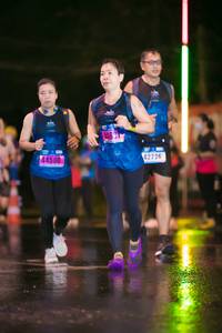 BIB: 44500, 42726
                            <button type="button" onclick="openModal(17125048)" class="btn btn-primary btn-sm float-right btn-popup" data-toggle="modal" data-target=".modal-high-quality">
                        <i class="fas fa-shopping-cart"></i> Add to Cart
                    </button>
                                            <button type="button" onclick="isThisMe(17125048, true)" class="btn btn-success btn-sm float-right btn-popup btn-isme hidden" data-toggle="tooltip" data-placement="bottom" title="นี่คือรูปของคุณใช่ไหม คลิกที่นี่เพื่อเอาเข้าอัลบั้ม">
                        <i class="fas fa-plus"></i> Add to album
                    </button>
                    <button type="button" onclick="isThisMe(17125048, false)" class="btn btn-warning btn-sm float-right btn-popup btn-isnotme hidden">
                        <i class="fas fa-ban"></i> Remove from album
                    </button>