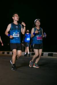 BIB: 41047, 4452
                            <button type="button" onclick="openModal(16630407)" class="btn btn-primary btn-sm float-right btn-popup" data-toggle="modal" data-target=".modal-high-quality">
                        <i class="fas fa-shopping-cart"></i> Add to Cart
                    </button>
                                            <button type="button" onclick="isThisMe(16630407, true)" class="btn btn-success btn-sm float-right btn-popup btn-isme hidden" data-toggle="tooltip" data-placement="bottom" title="นี่คือรูปของคุณใช่ไหม คลิกที่นี่เพื่อเอาเข้าอัลบั้ม">
                        <i class="fas fa-plus"></i> Add to album
                    </button>
                    <button type="button" onclick="isThisMe(16630407, false)" class="btn btn-warning btn-sm float-right btn-popup btn-isnotme hidden">
                        <i class="fas fa-ban"></i> Remove from album
                    </button>