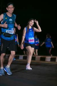 BIB: 42054, 12672
                            <button type="button" onclick="openModal(16635542)" class="btn btn-primary btn-sm float-right btn-popup" data-toggle="modal" data-target=".modal-high-quality">
                        <i class="fas fa-shopping-cart"></i> Add to Cart
                    </button>
                                            <button type="button" onclick="isThisMe(16635542, true)" class="btn btn-success btn-sm float-right btn-popup btn-isme hidden" data-toggle="tooltip" data-placement="bottom" title="นี่คือรูปของคุณใช่ไหม คลิกที่นี่เพื่อเอาเข้าอัลบั้ม">
                        <i class="fas fa-plus"></i> Add to album
                    </button>
                    <button type="button" onclick="isThisMe(16635542, false)" class="btn btn-warning btn-sm float-right btn-popup btn-isnotme hidden">
                        <i class="fas fa-ban"></i> Remove from album
                    </button>