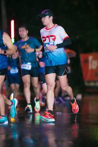 BIB: 4456
                            <button type="button" onclick="openModal(17101170)" class="btn btn-primary btn-sm float-right btn-popup" data-toggle="modal" data-target=".modal-high-quality">
                        <i class="fas fa-shopping-cart"></i> Add to Cart
                    </button>
                                            <button type="button" onclick="isThisMe(17101170, true)" class="btn btn-success btn-sm float-right btn-popup btn-isme hidden" data-toggle="tooltip" data-placement="bottom" title="นี่คือรูปของคุณใช่ไหม คลิกที่นี่เพื่อเอาเข้าอัลบั้ม">
                        <i class="fas fa-plus"></i> Add to album
                    </button>
                    <button type="button" onclick="isThisMe(17101170, false)" class="btn btn-warning btn-sm float-right btn-popup btn-isnotme hidden">
                        <i class="fas fa-ban"></i> Remove from album
                    </button>