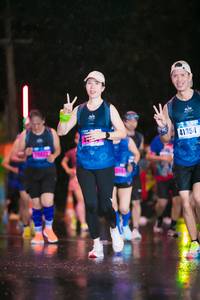 BIB: 41754
                            <button type="button" onclick="openModal(17295946)" class="btn btn-primary btn-sm float-right btn-popup" data-toggle="modal" data-target=".modal-high-quality">
                        <i class="fas fa-shopping-cart"></i> Add to Cart
                    </button>
                                            <button type="button" onclick="isThisMe(17295946, true)" class="btn btn-success btn-sm float-right btn-popup btn-isme hidden" data-toggle="tooltip" data-placement="bottom" title="นี่คือรูปของคุณใช่ไหม คลิกที่นี่เพื่อเอาเข้าอัลบั้ม">
                        <i class="fas fa-plus"></i> Add to album
                    </button>
                    <button type="button" onclick="isThisMe(17295946, false)" class="btn btn-warning btn-sm float-right btn-popup btn-isnotme hidden">
                        <i class="fas fa-ban"></i> Remove from album
                    </button>