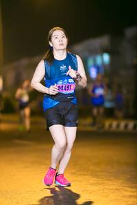 BIB: 14491
                            <button type="button" onclick="openModal(16252436)" class="btn btn-primary btn-sm float-right btn-popup" data-toggle="modal" data-target=".modal-high-quality">
                        <i class="fas fa-shopping-cart"></i> Add to Cart
                    </button>
                                            <button type="button" onclick="isThisMe(16252436, true)" class="btn btn-success btn-sm float-right btn-popup btn-isme hidden" data-toggle="tooltip" data-placement="bottom" title="นี่คือรูปของคุณใช่ไหม คลิกที่นี่เพื่อเอาเข้าอัลบั้ม">
                        <i class="fas fa-plus"></i> Add to album
                    </button>
                    <button type="button" onclick="isThisMe(16252436, false)" class="btn btn-warning btn-sm float-right btn-popup btn-isnotme hidden">
                        <i class="fas fa-ban"></i> Remove from album
                    </button>