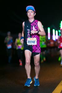 BIB: 22742
                            <button type="button" onclick="openModal(17473751)" class="btn btn-primary btn-sm float-right btn-popup" data-toggle="modal" data-target=".modal-high-quality">
                        <i class="fas fa-shopping-cart"></i> Add to Cart
                    </button>
                                            <button type="button" onclick="isThisMe(17473751, true)" class="btn btn-success btn-sm float-right btn-popup btn-isme hidden" data-toggle="tooltip" data-placement="bottom" title="นี่คือรูปของคุณใช่ไหม คลิกที่นี่เพื่อเอาเข้าอัลบั้ม">
                        <i class="fas fa-plus"></i> Add to album
                    </button>
                    <button type="button" onclick="isThisMe(17473751, false)" class="btn btn-warning btn-sm float-right btn-popup btn-isnotme hidden">
                        <i class="fas fa-ban"></i> Remove from album
                    </button>