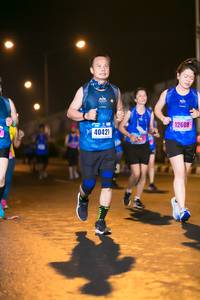 BIB: 12608, 40421
                            <button type="button" onclick="openModal(16568891)" class="btn btn-primary btn-sm float-right btn-popup" data-toggle="modal" data-target=".modal-high-quality">
                        <i class="fas fa-shopping-cart"></i> Add to Cart
                    </button>
                                            <button type="button" onclick="isThisMe(16568891, true)" class="btn btn-success btn-sm float-right btn-popup btn-isme hidden" data-toggle="tooltip" data-placement="bottom" title="นี่คือรูปของคุณใช่ไหม คลิกที่นี่เพื่อเอาเข้าอัลบั้ม">
                        <i class="fas fa-plus"></i> Add to album
                    </button>
                    <button type="button" onclick="isThisMe(16568891, false)" class="btn btn-warning btn-sm float-right btn-popup btn-isnotme hidden">
                        <i class="fas fa-ban"></i> Remove from album
                    </button>