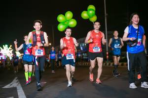 BIB: 41515
                            <button type="button" onclick="openModal(16616164)" class="btn btn-primary btn-sm float-right btn-popup" data-toggle="modal" data-target=".modal-high-quality">
                        <i class="fas fa-shopping-cart"></i> Add to Cart
                    </button>
                                            <button type="button" onclick="isThisMe(16616164, true)" class="btn btn-success btn-sm float-right btn-popup btn-isme hidden" data-toggle="tooltip" data-placement="bottom" title="นี่คือรูปของคุณใช่ไหม คลิกที่นี่เพื่อเอาเข้าอัลบั้ม">
                        <i class="fas fa-plus"></i> Add to album
                    </button>
                    <button type="button" onclick="isThisMe(16616164, false)" class="btn btn-warning btn-sm float-right btn-popup btn-isnotme hidden">
                        <i class="fas fa-ban"></i> Remove from album
                    </button>