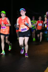 BIB: 6175, 26920
                            <button type="button" onclick="openModal(17746146)" class="btn btn-primary btn-sm float-right btn-popup" data-toggle="modal" data-target=".modal-high-quality">
                        <i class="fas fa-shopping-cart"></i> Add to Cart
                    </button>
                                            <button type="button" onclick="isThisMe(17746146, true)" class="btn btn-success btn-sm float-right btn-popup btn-isme hidden" data-toggle="tooltip" data-placement="bottom" title="นี่คือรูปของคุณใช่ไหม คลิกที่นี่เพื่อเอาเข้าอัลบั้ม">
                        <i class="fas fa-plus"></i> Add to album
                    </button>
                    <button type="button" onclick="isThisMe(17746146, false)" class="btn btn-warning btn-sm float-right btn-popup btn-isnotme hidden">
                        <i class="fas fa-ban"></i> Remove from album
                    </button>