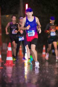 BIB: 40115
                            <button type="button" onclick="openModal(16962262)" class="btn btn-primary btn-sm float-right btn-popup" data-toggle="modal" data-target=".modal-high-quality">
                        <i class="fas fa-shopping-cart"></i> Add to Cart
                    </button>
                                            <button type="button" onclick="isThisMe(16962262, true)" class="btn btn-success btn-sm float-right btn-popup btn-isme hidden" data-toggle="tooltip" data-placement="bottom" title="นี่คือรูปของคุณใช่ไหม คลิกที่นี่เพื่อเอาเข้าอัลบั้ม">
                        <i class="fas fa-plus"></i> Add to album
                    </button>
                    <button type="button" onclick="isThisMe(16962262, false)" class="btn btn-warning btn-sm float-right btn-popup btn-isnotme hidden">
                        <i class="fas fa-ban"></i> Remove from album
                    </button>