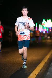 BIB: 20283
                            <button type="button" onclick="openModal(17746872)" class="btn btn-primary btn-sm float-right btn-popup" data-toggle="modal" data-target=".modal-high-quality">
                        <i class="fas fa-shopping-cart"></i> Add to Cart
                    </button>
                                            <button type="button" onclick="isThisMe(17746872, true)" class="btn btn-success btn-sm float-right btn-popup btn-isme hidden" data-toggle="tooltip" data-placement="bottom" title="นี่คือรูปของคุณใช่ไหม คลิกที่นี่เพื่อเอาเข้าอัลบั้ม">
                        <i class="fas fa-plus"></i> Add to album
                    </button>
                    <button type="button" onclick="isThisMe(17746872, false)" class="btn btn-warning btn-sm float-right btn-popup btn-isnotme hidden">
                        <i class="fas fa-ban"></i> Remove from album
                    </button>