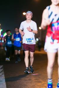 BIB: 41561
                            <button type="button" onclick="openModal(16604661)" class="btn btn-primary btn-sm float-right btn-popup" data-toggle="modal" data-target=".modal-high-quality">
                        <i class="fas fa-shopping-cart"></i> Add to Cart
                    </button>
                                            <button type="button" onclick="isThisMe(16604661, true)" class="btn btn-success btn-sm float-right btn-popup btn-isme hidden" data-toggle="tooltip" data-placement="bottom" title="นี่คือรูปของคุณใช่ไหม คลิกที่นี่เพื่อเอาเข้าอัลบั้ม">
                        <i class="fas fa-plus"></i> Add to album
                    </button>
                    <button type="button" onclick="isThisMe(16604661, false)" class="btn btn-warning btn-sm float-right btn-popup btn-isnotme hidden">
                        <i class="fas fa-ban"></i> Remove from album
                    </button>