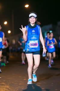 BIB: 14289
                            <button type="button" onclick="openModal(16608303)" class="btn btn-primary btn-sm float-right btn-popup" data-toggle="modal" data-target=".modal-high-quality">
                        <i class="fas fa-shopping-cart"></i> Add to Cart
                    </button>
                                            <button type="button" onclick="isThisMe(16608303, true)" class="btn btn-success btn-sm float-right btn-popup btn-isme hidden" data-toggle="tooltip" data-placement="bottom" title="นี่คือรูปของคุณใช่ไหม คลิกที่นี่เพื่อเอาเข้าอัลบั้ม">
                        <i class="fas fa-plus"></i> Add to album
                    </button>
                    <button type="button" onclick="isThisMe(16608303, false)" class="btn btn-warning btn-sm float-right btn-popup btn-isnotme hidden">
                        <i class="fas fa-ban"></i> Remove from album
                    </button>