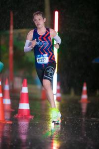 BIB: 41227
                            <button type="button" onclick="openModal(16957267)" class="btn btn-primary btn-sm float-right btn-popup" data-toggle="modal" data-target=".modal-high-quality">
                        <i class="fas fa-shopping-cart"></i> Add to Cart
                    </button>
                                            <button type="button" onclick="isThisMe(16957267, true)" class="btn btn-success btn-sm float-right btn-popup btn-isme hidden" data-toggle="tooltip" data-placement="bottom" title="นี่คือรูปของคุณใช่ไหม คลิกที่นี่เพื่อเอาเข้าอัลบั้ม">
                        <i class="fas fa-plus"></i> Add to album
                    </button>
                    <button type="button" onclick="isThisMe(16957267, false)" class="btn btn-warning btn-sm float-right btn-popup btn-isnotme hidden">
                        <i class="fas fa-ban"></i> Remove from album
                    </button>