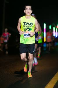 BIB: 2067
                            <button type="button" onclick="openModal(17747104)" class="btn btn-primary btn-sm float-right btn-popup" data-toggle="modal" data-target=".modal-high-quality">
                        <i class="fas fa-shopping-cart"></i> Add to Cart
                    </button>
                                            <button type="button" onclick="isThisMe(17747104, true)" class="btn btn-success btn-sm float-right btn-popup btn-isme hidden" data-toggle="tooltip" data-placement="bottom" title="นี่คือรูปของคุณใช่ไหม คลิกที่นี่เพื่อเอาเข้าอัลบั้ม">
                        <i class="fas fa-plus"></i> Add to album
                    </button>
                    <button type="button" onclick="isThisMe(17747104, false)" class="btn btn-warning btn-sm float-right btn-popup btn-isnotme hidden">
                        <i class="fas fa-ban"></i> Remove from album
                    </button>