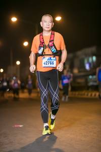 BIB: 42766
                            <button type="button" onclick="openModal(16632907)" class="btn btn-primary btn-sm float-right btn-popup" data-toggle="modal" data-target=".modal-high-quality">
                        <i class="fas fa-shopping-cart"></i> Add to Cart
                    </button>
                                            <button type="button" onclick="isThisMe(16632907, true)" class="btn btn-success btn-sm float-right btn-popup btn-isme hidden" data-toggle="tooltip" data-placement="bottom" title="นี่คือรูปของคุณใช่ไหม คลิกที่นี่เพื่อเอาเข้าอัลบั้ม">
                        <i class="fas fa-plus"></i> Add to album
                    </button>
                    <button type="button" onclick="isThisMe(16632907, false)" class="btn btn-warning btn-sm float-right btn-popup btn-isnotme hidden">
                        <i class="fas fa-ban"></i> Remove from album
                    </button>