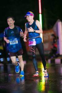 BIB: 42592, 4421
                            <button type="button" onclick="openModal(17105735)" class="btn btn-primary btn-sm float-right btn-popup" data-toggle="modal" data-target=".modal-high-quality">
                        <i class="fas fa-shopping-cart"></i> Add to Cart
                    </button>
                                            <button type="button" onclick="isThisMe(17105735, true)" class="btn btn-success btn-sm float-right btn-popup btn-isme hidden" data-toggle="tooltip" data-placement="bottom" title="นี่คือรูปของคุณใช่ไหม คลิกที่นี่เพื่อเอาเข้าอัลบั้ม">
                        <i class="fas fa-plus"></i> Add to album
                    </button>
                    <button type="button" onclick="isThisMe(17105735, false)" class="btn btn-warning btn-sm float-right btn-popup btn-isnotme hidden">
                        <i class="fas fa-ban"></i> Remove from album
                    </button>