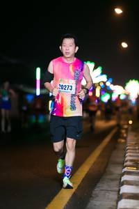 BIB: 
                            <button type="button" onclick="openModal(17748926)" class="btn btn-primary btn-sm float-right btn-popup" data-toggle="modal" data-target=".modal-high-quality">
                        <i class="fas fa-shopping-cart"></i> Add to Cart
                    </button>
                                            <button type="button" onclick="isThisMe(17748926, true)" class="btn btn-success btn-sm float-right btn-popup btn-isme hidden" data-toggle="tooltip" data-placement="bottom" title="นี่คือรูปของคุณใช่ไหม คลิกที่นี่เพื่อเอาเข้าอัลบั้ม">
                        <i class="fas fa-plus"></i> Add to album
                    </button>
                    <button type="button" onclick="isThisMe(17748926, false)" class="btn btn-warning btn-sm float-right btn-popup btn-isnotme hidden">
                        <i class="fas fa-ban"></i> Remove from album
                    </button>