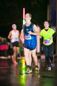 BIB: 12434, 44328
                            <button type="button" onclick="openModal(17106743)" class="btn btn-primary btn-sm float-right btn-popup" data-toggle="modal" data-target=".modal-high-quality">
                        <i class="fas fa-shopping-cart"></i> Add to Cart
                    </button>
                                            <button type="button" onclick="isThisMe(17106743, true)" class="btn btn-success btn-sm float-right btn-popup btn-isme hidden" data-toggle="tooltip" data-placement="bottom" title="นี่คือรูปของคุณใช่ไหม คลิกที่นี่เพื่อเอาเข้าอัลบั้ม">
                        <i class="fas fa-plus"></i> Add to album
                    </button>
                    <button type="button" onclick="isThisMe(17106743, false)" class="btn btn-warning btn-sm float-right btn-popup btn-isnotme hidden">
                        <i class="fas fa-ban"></i> Remove from album
                    </button>