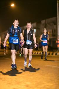 BIB: 42945, 
                            <button type="button" onclick="openModal(16558062)" class="btn btn-primary btn-sm float-right btn-popup" data-toggle="modal" data-target=".modal-high-quality">
                        <i class="fas fa-shopping-cart"></i> Add to Cart
                    </button>
                                            <button type="button" onclick="isThisMe(16558062, true)" class="btn btn-success btn-sm float-right btn-popup btn-isme hidden" data-toggle="tooltip" data-placement="bottom" title="นี่คือรูปของคุณใช่ไหม คลิกที่นี่เพื่อเอาเข้าอัลบั้ม">
                        <i class="fas fa-plus"></i> Add to album
                    </button>
                    <button type="button" onclick="isThisMe(16558062, false)" class="btn btn-warning btn-sm float-right btn-popup btn-isnotme hidden">
                        <i class="fas fa-ban"></i> Remove from album
                    </button>