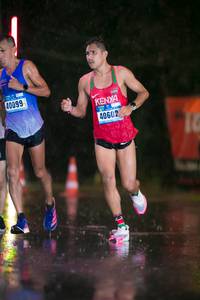 BIB: 40099, 40602
                            <button type="button" onclick="openModal(16929327)" class="btn btn-primary btn-sm float-right btn-popup" data-toggle="modal" data-target=".modal-high-quality">
                        <i class="fas fa-shopping-cart"></i> Add to Cart
                    </button>
                                            <button type="button" onclick="isThisMe(16929327, true)" class="btn btn-success btn-sm float-right btn-popup btn-isme hidden" data-toggle="tooltip" data-placement="bottom" title="นี่คือรูปของคุณใช่ไหม คลิกที่นี่เพื่อเอาเข้าอัลบั้ม">
                        <i class="fas fa-plus"></i> Add to album
                    </button>
                    <button type="button" onclick="isThisMe(16929327, false)" class="btn btn-warning btn-sm float-right btn-popup btn-isnotme hidden">
                        <i class="fas fa-ban"></i> Remove from album
                    </button>