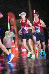 BIB: 4169, 41056
                            <button type="button" onclick="openModal(17098103)" class="btn btn-primary btn-sm float-right btn-popup" data-toggle="modal" data-target=".modal-high-quality">
                        <i class="fas fa-shopping-cart"></i> Add to Cart
                    </button>
                                            <button type="button" onclick="isThisMe(17098103, true)" class="btn btn-success btn-sm float-right btn-popup btn-isme hidden" data-toggle="tooltip" data-placement="bottom" title="นี่คือรูปของคุณใช่ไหม คลิกที่นี่เพื่อเอาเข้าอัลบั้ม">
                        <i class="fas fa-plus"></i> Add to album
                    </button>
                    <button type="button" onclick="isThisMe(17098103, false)" class="btn btn-warning btn-sm float-right btn-popup btn-isnotme hidden">
                        <i class="fas fa-ban"></i> Remove from album
                    </button>