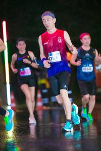 BIB: 4216, 42446
                            <button type="button" onclick="openModal(17098521)" class="btn btn-primary btn-sm float-right btn-popup" data-toggle="modal" data-target=".modal-high-quality">
                        <i class="fas fa-shopping-cart"></i> Add to Cart
                    </button>
                                            <button type="button" onclick="isThisMe(17098521, true)" class="btn btn-success btn-sm float-right btn-popup btn-isme hidden" data-toggle="tooltip" data-placement="bottom" title="นี่คือรูปของคุณใช่ไหม คลิกที่นี่เพื่อเอาเข้าอัลบั้ม">
                        <i class="fas fa-plus"></i> Add to album
                    </button>
                    <button type="button" onclick="isThisMe(17098521, false)" class="btn btn-warning btn-sm float-right btn-popup btn-isnotme hidden">
                        <i class="fas fa-ban"></i> Remove from album
                    </button>