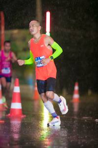 BIB: 486
                            <button type="button" onclick="openModal(16956312)" class="btn btn-primary btn-sm float-right btn-popup" data-toggle="modal" data-target=".modal-high-quality">
                        <i class="fas fa-shopping-cart"></i> Add to Cart
                    </button>
                                            <button type="button" onclick="isThisMe(16956312, true)" class="btn btn-success btn-sm float-right btn-popup btn-isme hidden" data-toggle="tooltip" data-placement="bottom" title="นี่คือรูปของคุณใช่ไหม คลิกที่นี่เพื่อเอาเข้าอัลบั้ม">
                        <i class="fas fa-plus"></i> Add to album
                    </button>
                    <button type="button" onclick="isThisMe(16956312, false)" class="btn btn-warning btn-sm float-right btn-popup btn-isnotme hidden">
                        <i class="fas fa-ban"></i> Remove from album
                    </button>