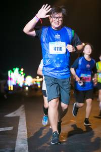 BIB: 4110, 991
                            <button type="button" onclick="openModal(16559531)" class="btn btn-primary btn-sm float-right btn-popup" data-toggle="modal" data-target=".modal-high-quality">
                        <i class="fas fa-shopping-cart"></i> Add to Cart
                    </button>
                                            <button type="button" onclick="isThisMe(16559531, true)" class="btn btn-success btn-sm float-right btn-popup btn-isme hidden" data-toggle="tooltip" data-placement="bottom" title="นี่คือรูปของคุณใช่ไหม คลิกที่นี่เพื่อเอาเข้าอัลบั้ม">
                        <i class="fas fa-plus"></i> Add to album
                    </button>
                    <button type="button" onclick="isThisMe(16559531, false)" class="btn btn-warning btn-sm float-right btn-popup btn-isnotme hidden">
                        <i class="fas fa-ban"></i> Remove from album
                    </button>