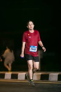 BIB: 78409
                            <button type="button" onclick="openModal(16647154)" class="btn btn-primary btn-sm float-right btn-popup" data-toggle="modal" data-target=".modal-high-quality">
                        <i class="fas fa-shopping-cart"></i> Add to Cart
                    </button>
                                            <button type="button" onclick="isThisMe(16647154, true)" class="btn btn-success btn-sm float-right btn-popup btn-isme hidden" data-toggle="tooltip" data-placement="bottom" title="นี่คือรูปของคุณใช่ไหม คลิกที่นี่เพื่อเอาเข้าอัลบั้ม">
                        <i class="fas fa-plus"></i> Add to album
                    </button>
                    <button type="button" onclick="isThisMe(16647154, false)" class="btn btn-warning btn-sm float-right btn-popup btn-isnotme hidden">
                        <i class="fas fa-ban"></i> Remove from album
                    </button>