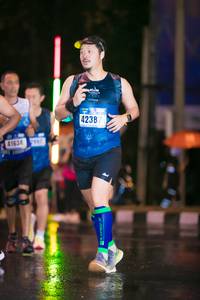 BIB: 4238, 41634
                            <button type="button" onclick="openModal(17106413)" class="btn btn-primary btn-sm float-right btn-popup" data-toggle="modal" data-target=".modal-high-quality">
                        <i class="fas fa-shopping-cart"></i> Add to Cart
                    </button>
                                            <button type="button" onclick="isThisMe(17106413, true)" class="btn btn-success btn-sm float-right btn-popup btn-isme hidden" data-toggle="tooltip" data-placement="bottom" title="นี่คือรูปของคุณใช่ไหม คลิกที่นี่เพื่อเอาเข้าอัลบั้ม">
                        <i class="fas fa-plus"></i> Add to album
                    </button>
                    <button type="button" onclick="isThisMe(17106413, false)" class="btn btn-warning btn-sm float-right btn-popup btn-isnotme hidden">
                        <i class="fas fa-ban"></i> Remove from album
                    </button>