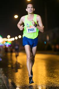 BIB: 21431
                            <button type="button" onclick="openModal(17132927)" class="btn btn-primary btn-sm float-right btn-popup" data-toggle="modal" data-target=".modal-high-quality">
                        <i class="fas fa-shopping-cart"></i> Add to Cart
                    </button>
                                            <button type="button" onclick="isThisMe(17132927, true)" class="btn btn-success btn-sm float-right btn-popup btn-isme hidden" data-toggle="tooltip" data-placement="bottom" title="นี่คือรูปของคุณใช่ไหม คลิกที่นี่เพื่อเอาเข้าอัลบั้ม">
                        <i class="fas fa-plus"></i> Add to album
                    </button>
                    <button type="button" onclick="isThisMe(17132927, false)" class="btn btn-warning btn-sm float-right btn-popup btn-isnotme hidden">
                        <i class="fas fa-ban"></i> Remove from album
                    </button>