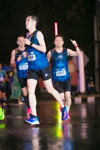 BIB: 42581, 42842
                            <button type="button" onclick="openModal(17097208)" class="btn btn-primary btn-sm float-right btn-popup" data-toggle="modal" data-target=".modal-high-quality">
                        <i class="fas fa-shopping-cart"></i> Add to Cart
                    </button>
                                            <button type="button" onclick="isThisMe(17097208, true)" class="btn btn-success btn-sm float-right btn-popup btn-isme hidden" data-toggle="tooltip" data-placement="bottom" title="นี่คือรูปของคุณใช่ไหม คลิกที่นี่เพื่อเอาเข้าอัลบั้ม">
                        <i class="fas fa-plus"></i> Add to album
                    </button>
                    <button type="button" onclick="isThisMe(17097208, false)" class="btn btn-warning btn-sm float-right btn-popup btn-isnotme hidden">
                        <i class="fas fa-ban"></i> Remove from album
                    </button>