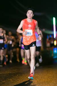 BIB: 913
                            <button type="button" onclick="openModal(17324000)" class="btn btn-primary btn-sm float-right btn-popup" data-toggle="modal" data-target=".modal-high-quality">
                        <i class="fas fa-shopping-cart"></i> Add to Cart
                    </button>
                                            <button type="button" onclick="isThisMe(17324000, true)" class="btn btn-success btn-sm float-right btn-popup btn-isme hidden" data-toggle="tooltip" data-placement="bottom" title="นี่คือรูปของคุณใช่ไหม คลิกที่นี่เพื่อเอาเข้าอัลบั้ม">
                        <i class="fas fa-plus"></i> Add to album
                    </button>
                    <button type="button" onclick="isThisMe(17324000, false)" class="btn btn-warning btn-sm float-right btn-popup btn-isnotme hidden">
                        <i class="fas fa-ban"></i> Remove from album
                    </button>