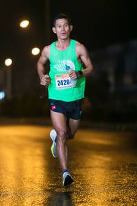 BIB: 2420
                            <button type="button" onclick="openModal(17128425)" class="btn btn-primary btn-sm float-right btn-popup" data-toggle="modal" data-target=".modal-high-quality">
                        <i class="fas fa-shopping-cart"></i> Add to Cart
                    </button>
                                            <button type="button" onclick="isThisMe(17128425, true)" class="btn btn-success btn-sm float-right btn-popup btn-isme hidden" data-toggle="tooltip" data-placement="bottom" title="นี่คือรูปของคุณใช่ไหม คลิกที่นี่เพื่อเอาเข้าอัลบั้ม">
                        <i class="fas fa-plus"></i> Add to album
                    </button>
                    <button type="button" onclick="isThisMe(17128425, false)" class="btn btn-warning btn-sm float-right btn-popup btn-isnotme hidden">
                        <i class="fas fa-ban"></i> Remove from album
                    </button>