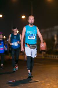 BIB: 43258, 403
                            <button type="button" onclick="openModal(16605355)" class="btn btn-primary btn-sm float-right btn-popup" data-toggle="modal" data-target=".modal-high-quality">
                        <i class="fas fa-shopping-cart"></i> Add to Cart
                    </button>
                                            <button type="button" onclick="isThisMe(16605355, true)" class="btn btn-success btn-sm float-right btn-popup btn-isme hidden" data-toggle="tooltip" data-placement="bottom" title="นี่คือรูปของคุณใช่ไหม คลิกที่นี่เพื่อเอาเข้าอัลบั้ม">
                        <i class="fas fa-plus"></i> Add to album
                    </button>
                    <button type="button" onclick="isThisMe(16605355, false)" class="btn btn-warning btn-sm float-right btn-popup btn-isnotme hidden">
                        <i class="fas fa-ban"></i> Remove from album
                    </button>