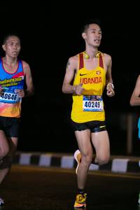 BIB: 40646, 40249
                            <button type="button" onclick="openModal(17123618)" class="btn btn-primary btn-sm float-right btn-popup" data-toggle="modal" data-target=".modal-high-quality">
                        <i class="fas fa-shopping-cart"></i> Add to Cart
                    </button>
                                            <button type="button" onclick="isThisMe(17123618, true)" class="btn btn-success btn-sm float-right btn-popup btn-isme hidden" data-toggle="tooltip" data-placement="bottom" title="นี่คือรูปของคุณใช่ไหม คลิกที่นี่เพื่อเอาเข้าอัลบั้ม">
                        <i class="fas fa-plus"></i> Add to album
                    </button>
                    <button type="button" onclick="isThisMe(17123618, false)" class="btn btn-warning btn-sm float-right btn-popup btn-isnotme hidden">
                        <i class="fas fa-ban"></i> Remove from album
                    </button>