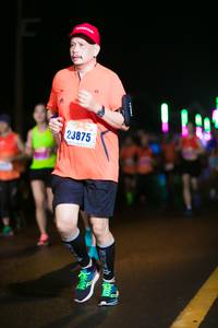 BIB: 23875
                            <button type="button" onclick="openModal(17747611)" class="btn btn-primary btn-sm float-right btn-popup" data-toggle="modal" data-target=".modal-high-quality">
                        <i class="fas fa-shopping-cart"></i> Add to Cart
                    </button>
                                            <button type="button" onclick="isThisMe(17747611, true)" class="btn btn-success btn-sm float-right btn-popup btn-isme hidden" data-toggle="tooltip" data-placement="bottom" title="นี่คือรูปของคุณใช่ไหม คลิกที่นี่เพื่อเอาเข้าอัลบั้ม">
                        <i class="fas fa-plus"></i> Add to album
                    </button>
                    <button type="button" onclick="isThisMe(17747611, false)" class="btn btn-warning btn-sm float-right btn-popup btn-isnotme hidden">
                        <i class="fas fa-ban"></i> Remove from album
                    </button>