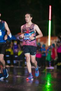 BIB: 4234
                            <button type="button" onclick="openModal(17141790)" class="btn btn-primary btn-sm float-right btn-popup" data-toggle="modal" data-target=".modal-high-quality">
                        <i class="fas fa-shopping-cart"></i> Add to Cart
                    </button>
                                            <button type="button" onclick="isThisMe(17141790, true)" class="btn btn-success btn-sm float-right btn-popup btn-isme hidden" data-toggle="tooltip" data-placement="bottom" title="นี่คือรูปของคุณใช่ไหม คลิกที่นี่เพื่อเอาเข้าอัลบั้ม">
                        <i class="fas fa-plus"></i> Add to album
                    </button>
                    <button type="button" onclick="isThisMe(17141790, false)" class="btn btn-warning btn-sm float-right btn-popup btn-isnotme hidden">
                        <i class="fas fa-ban"></i> Remove from album
                    </button>