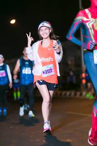 BIB: 83120
                            <button type="button" onclick="openModal(16609868)" class="btn btn-primary btn-sm float-right btn-popup" data-toggle="modal" data-target=".modal-high-quality">
                        <i class="fas fa-shopping-cart"></i> Add to Cart
                    </button>
                                            <button type="button" onclick="isThisMe(16609868, true)" class="btn btn-success btn-sm float-right btn-popup btn-isme hidden" data-toggle="tooltip" data-placement="bottom" title="นี่คือรูปของคุณใช่ไหม คลิกที่นี่เพื่อเอาเข้าอัลบั้ม">
                        <i class="fas fa-plus"></i> Add to album
                    </button>
                    <button type="button" onclick="isThisMe(16609868, false)" class="btn btn-warning btn-sm float-right btn-popup btn-isnotme hidden">
                        <i class="fas fa-ban"></i> Remove from album
                    </button>