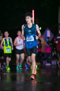 BIB: 42380
                            <button type="button" onclick="openModal(17123153)" class="btn btn-primary btn-sm float-right btn-popup" data-toggle="modal" data-target=".modal-high-quality">
                        <i class="fas fa-shopping-cart"></i> Add to Cart
                    </button>
                                            <button type="button" onclick="isThisMe(17123153, true)" class="btn btn-success btn-sm float-right btn-popup btn-isme hidden" data-toggle="tooltip" data-placement="bottom" title="นี่คือรูปของคุณใช่ไหม คลิกที่นี่เพื่อเอาเข้าอัลบั้ม">
                        <i class="fas fa-plus"></i> Add to album
                    </button>
                    <button type="button" onclick="isThisMe(17123153, false)" class="btn btn-warning btn-sm float-right btn-popup btn-isnotme hidden">
                        <i class="fas fa-ban"></i> Remove from album
                    </button>