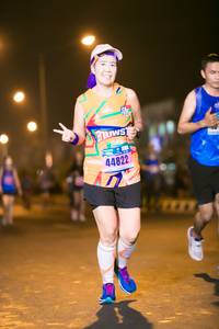 BIB: 44822
                            <button type="button" onclick="openModal(16614222)" class="btn btn-primary btn-sm float-right btn-popup" data-toggle="modal" data-target=".modal-high-quality">
                        <i class="fas fa-shopping-cart"></i> Add to Cart
                    </button>
                                            <button type="button" onclick="isThisMe(16614222, true)" class="btn btn-success btn-sm float-right btn-popup btn-isme hidden" data-toggle="tooltip" data-placement="bottom" title="นี่คือรูปของคุณใช่ไหม คลิกที่นี่เพื่อเอาเข้าอัลบั้ม">
                        <i class="fas fa-plus"></i> Add to album
                    </button>
                    <button type="button" onclick="isThisMe(16614222, false)" class="btn btn-warning btn-sm float-right btn-popup btn-isnotme hidden">
                        <i class="fas fa-ban"></i> Remove from album
                    </button>