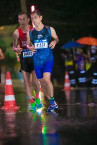 BIB: 41801, 94405, 
                            <button type="button" onclick="openModal(17098017)" class="btn btn-primary btn-sm float-right btn-popup" data-toggle="modal" data-target=".modal-high-quality">
                        <i class="fas fa-shopping-cart"></i> Add to Cart
                    </button>
                                            <button type="button" onclick="isThisMe(17098017, true)" class="btn btn-success btn-sm float-right btn-popup btn-isme hidden" data-toggle="tooltip" data-placement="bottom" title="นี่คือรูปของคุณใช่ไหม คลิกที่นี่เพื่อเอาเข้าอัลบั้ม">
                        <i class="fas fa-plus"></i> Add to album
                    </button>
                    <button type="button" onclick="isThisMe(17098017, false)" class="btn btn-warning btn-sm float-right btn-popup btn-isnotme hidden">
                        <i class="fas fa-ban"></i> Remove from album
                    </button>