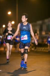 BIB: 44749
                            <button type="button" onclick="openModal(16570689)" class="btn btn-primary btn-sm float-right btn-popup" data-toggle="modal" data-target=".modal-high-quality">
                        <i class="fas fa-shopping-cart"></i> Add to Cart
                    </button>
                                            <button type="button" onclick="isThisMe(16570689, true)" class="btn btn-success btn-sm float-right btn-popup btn-isme hidden" data-toggle="tooltip" data-placement="bottom" title="นี่คือรูปของคุณใช่ไหม คลิกที่นี่เพื่อเอาเข้าอัลบั้ม">
                        <i class="fas fa-plus"></i> Add to album
                    </button>
                    <button type="button" onclick="isThisMe(16570689, false)" class="btn btn-warning btn-sm float-right btn-popup btn-isnotme hidden">
                        <i class="fas fa-ban"></i> Remove from album
                    </button>