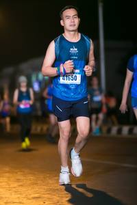 BIB: 41650
                            <button type="button" onclick="openModal(16309413)" class="btn btn-primary btn-sm float-right btn-popup" data-toggle="modal" data-target=".modal-high-quality">
                        <i class="fas fa-shopping-cart"></i> Add to Cart
                    </button>
                                            <button type="button" onclick="isThisMe(16309413, true)" class="btn btn-success btn-sm float-right btn-popup btn-isme hidden" data-toggle="tooltip" data-placement="bottom" title="นี่คือรูปของคุณใช่ไหม คลิกที่นี่เพื่อเอาเข้าอัลบั้ม">
                        <i class="fas fa-plus"></i> Add to album
                    </button>
                    <button type="button" onclick="isThisMe(16309413, false)" class="btn btn-warning btn-sm float-right btn-popup btn-isnotme hidden">
                        <i class="fas fa-ban"></i> Remove from album
                    </button>