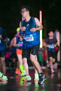 BIB: 42777
                            <button type="button" onclick="openModal(17130506)" class="btn btn-primary btn-sm float-right btn-popup" data-toggle="modal" data-target=".modal-high-quality">
                        <i class="fas fa-shopping-cart"></i> Add to Cart
                    </button>
                                            <button type="button" onclick="isThisMe(17130506, true)" class="btn btn-success btn-sm float-right btn-popup btn-isme hidden" data-toggle="tooltip" data-placement="bottom" title="นี่คือรูปของคุณใช่ไหม คลิกที่นี่เพื่อเอาเข้าอัลบั้ม">
                        <i class="fas fa-plus"></i> Add to album
                    </button>
                    <button type="button" onclick="isThisMe(17130506, false)" class="btn btn-warning btn-sm float-right btn-popup btn-isnotme hidden">
                        <i class="fas fa-ban"></i> Remove from album
                    </button>