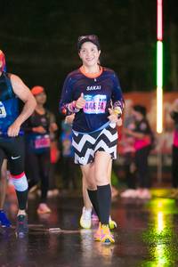 BIB: 446
                            <button type="button" onclick="openModal(17294677)" class="btn btn-primary btn-sm float-right btn-popup" data-toggle="modal" data-target=".modal-high-quality">
                        <i class="fas fa-shopping-cart"></i> Add to Cart
                    </button>
                                            <button type="button" onclick="isThisMe(17294677, true)" class="btn btn-success btn-sm float-right btn-popup btn-isme hidden" data-toggle="tooltip" data-placement="bottom" title="นี่คือรูปของคุณใช่ไหม คลิกที่นี่เพื่อเอาเข้าอัลบั้ม">
                        <i class="fas fa-plus"></i> Add to album
                    </button>
                    <button type="button" onclick="isThisMe(17294677, false)" class="btn btn-warning btn-sm float-right btn-popup btn-isnotme hidden">
                        <i class="fas fa-ban"></i> Remove from album
                    </button>