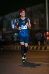 BIB: 41538
                            <button type="button" onclick="openModal(16636416)" class="btn btn-primary btn-sm float-right btn-popup" data-toggle="modal" data-target=".modal-high-quality">
                        <i class="fas fa-shopping-cart"></i> Add to Cart
                    </button>
                                            <button type="button" onclick="isThisMe(16636416, true)" class="btn btn-success btn-sm float-right btn-popup btn-isme hidden" data-toggle="tooltip" data-placement="bottom" title="นี่คือรูปของคุณใช่ไหม คลิกที่นี่เพื่อเอาเข้าอัลบั้ม">
                        <i class="fas fa-plus"></i> Add to album
                    </button>
                    <button type="button" onclick="isThisMe(16636416, false)" class="btn btn-warning btn-sm float-right btn-popup btn-isnotme hidden">
                        <i class="fas fa-ban"></i> Remove from album
                    </button>