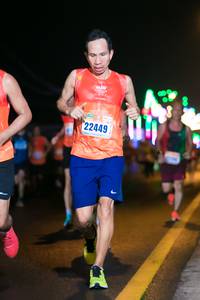 BIB: 22449
                            <button type="button" onclick="openModal(17473480)" class="btn btn-primary btn-sm float-right btn-popup" data-toggle="modal" data-target=".modal-high-quality">
                        <i class="fas fa-shopping-cart"></i> Add to Cart
                    </button>
                                            <button type="button" onclick="isThisMe(17473480, true)" class="btn btn-success btn-sm float-right btn-popup btn-isme hidden" data-toggle="tooltip" data-placement="bottom" title="นี่คือรูปของคุณใช่ไหม คลิกที่นี่เพื่อเอาเข้าอัลบั้ม">
                        <i class="fas fa-plus"></i> Add to album
                    </button>
                    <button type="button" onclick="isThisMe(17473480, false)" class="btn btn-warning btn-sm float-right btn-popup btn-isnotme hidden">
                        <i class="fas fa-ban"></i> Remove from album
                    </button>