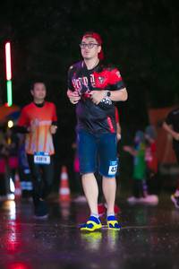 BIB: 
                            <button type="button" onclick="openModal(17292062)" class="btn btn-primary btn-sm float-right btn-popup" data-toggle="modal" data-target=".modal-high-quality">
                        <i class="fas fa-shopping-cart"></i> Add to Cart
                    </button>
                                            <button type="button" onclick="isThisMe(17292062, true)" class="btn btn-success btn-sm float-right btn-popup btn-isme hidden" data-toggle="tooltip" data-placement="bottom" title="นี่คือรูปของคุณใช่ไหม คลิกที่นี่เพื่อเอาเข้าอัลบั้ม">
                        <i class="fas fa-plus"></i> Add to album
                    </button>
                    <button type="button" onclick="isThisMe(17292062, false)" class="btn btn-warning btn-sm float-right btn-popup btn-isnotme hidden">
                        <i class="fas fa-ban"></i> Remove from album
                    </button>