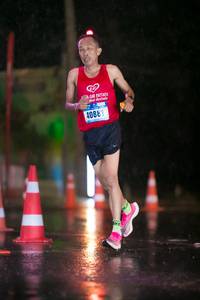 BIB: 4088
                            <button type="button" onclick="openModal(16927348)" class="btn btn-primary btn-sm float-right btn-popup" data-toggle="modal" data-target=".modal-high-quality">
                        <i class="fas fa-shopping-cart"></i> Add to Cart
                    </button>
                                            <button type="button" onclick="isThisMe(16927348, true)" class="btn btn-success btn-sm float-right btn-popup btn-isme hidden" data-toggle="tooltip" data-placement="bottom" title="นี่คือรูปของคุณใช่ไหม คลิกที่นี่เพื่อเอาเข้าอัลบั้ม">
                        <i class="fas fa-plus"></i> Add to album
                    </button>
                    <button type="button" onclick="isThisMe(16927348, false)" class="btn btn-warning btn-sm float-right btn-popup btn-isnotme hidden">
                        <i class="fas fa-ban"></i> Remove from album
                    </button>