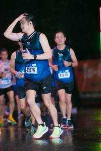 BIB: 42976, 41675
                            <button type="button" onclick="openModal(17104765)" class="btn btn-primary btn-sm float-right btn-popup" data-toggle="modal" data-target=".modal-high-quality">
                        <i class="fas fa-shopping-cart"></i> Add to Cart
                    </button>
                                            <button type="button" onclick="isThisMe(17104765, true)" class="btn btn-success btn-sm float-right btn-popup btn-isme hidden" data-toggle="tooltip" data-placement="bottom" title="นี่คือรูปของคุณใช่ไหม คลิกที่นี่เพื่อเอาเข้าอัลบั้ม">
                        <i class="fas fa-plus"></i> Add to album
                    </button>
                    <button type="button" onclick="isThisMe(17104765, false)" class="btn btn-warning btn-sm float-right btn-popup btn-isnotme hidden">
                        <i class="fas fa-ban"></i> Remove from album
                    </button>